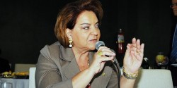 Deputada-Sandra-Rosado-Relatora-500x250