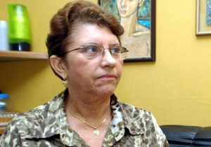 Letinha-de-Montanhas-300x210 Prefeito eleito de Montanhas tem diplomação contestada na Justiça