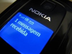 SMS