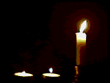 VelasAcesas