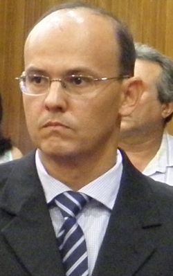 Alex