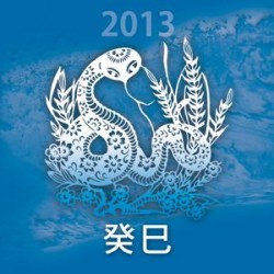 ano 2013