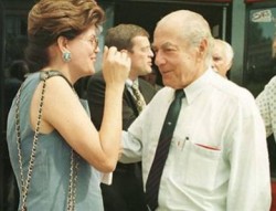 dilma brizola