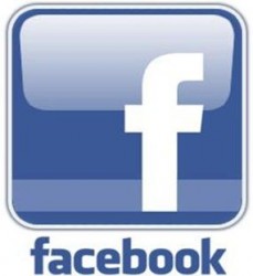 facebook