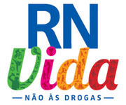 I Encontro do RNVida – Não às Drogas acontece nesta quinta-feira (13)