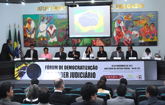 forumgaribaldi Ministro Garibaldi Filho cumpre agenda em Natal