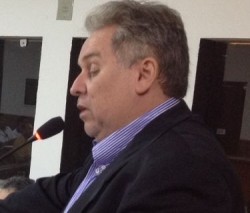 Leleu Fontes