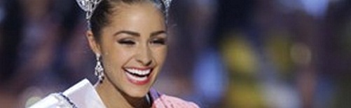miss universo