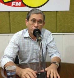 paulo davim 98