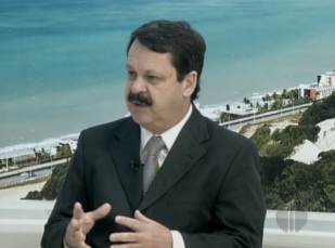 ricardo TV
