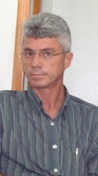 rogerioprefeito