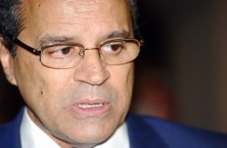 129_2936-alt-Henrique-Alves