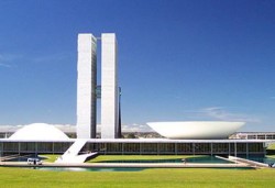Congresso nÃ£o cumpre prazo para partilha do FPE