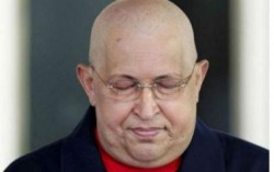 FamÃ­lia de ChÃ¡vez decide sobre desligamento de aparelhos