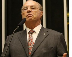 20130104010428_cv_maluf_gde