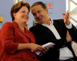 20130107072137_cv_camposedilma_gde