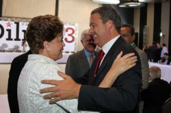 20130108100740_cv_1camposedilma_gde