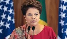20130109065557_cv_dilma_gde