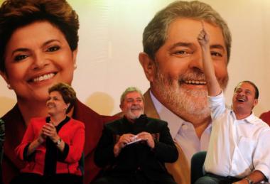 20130113105553_cv_dilma-lula-campos_gde