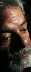 20130115061204_cv_Eleeee