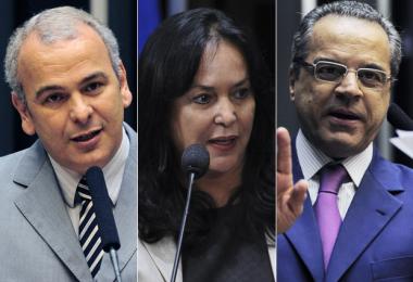 20130115071801_cv_deputados_gde