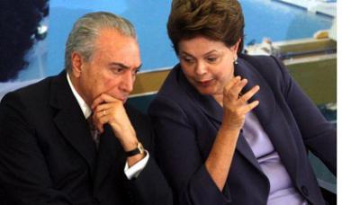 20130115104528_cv_dilma_gde