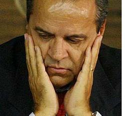 20130118111015_cv_henrique_gde