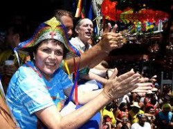 20130119050251_cv_Dilmaimages_gde