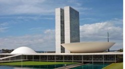 20130121024420_cv_senado_gde