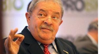 20130121040415_cv_lula_gde
