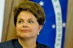 20130121100322_cv_dilma1_gde