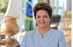 20130122025534_cv_dilma_gde