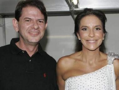 20130125012528_cv_ivete_kotscho_gde