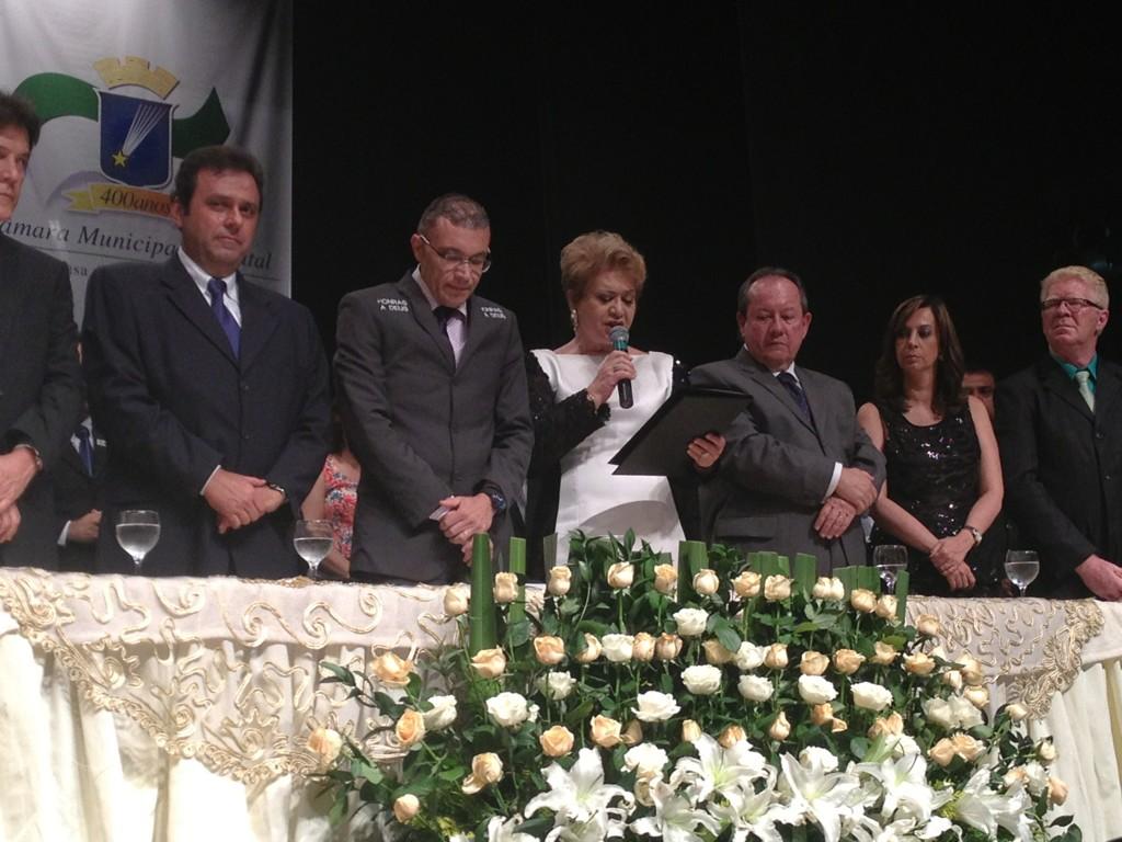 A_j4_7zCUAAGuMK.jpg large Carlos Eduardo e Wilma assinam termo de posse em Natal