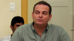 Gustavo-Rosado-300x169 Carnaval de Mossoró começa a ser definido em reunião nesta terça-feira