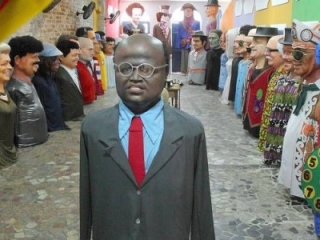 MED_13.01.12-18.09.32-2013011134338