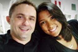 Jovem caicoense morre em acidente na regiÃ£o oeste