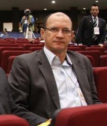 aluizio dutra