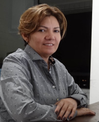 ana dantas