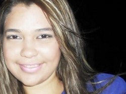 Jovem caicoense morre em acidente na regiÃ£o oeste