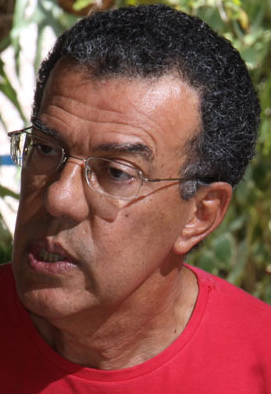 antonio spineli