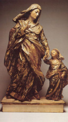 arte sacra