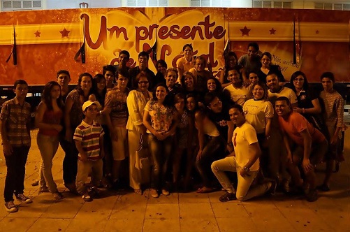 auto sao sebastiao