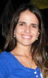 camila nisia