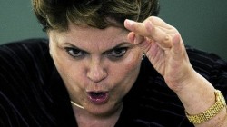 dilma