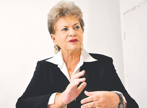 ex-governador-Wilma-de-Faria