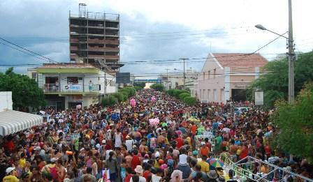 f-gomes-foto-carnaval