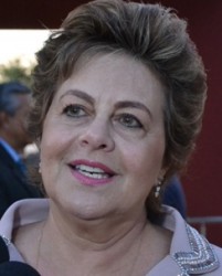 fafa mossoro