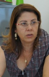fatima marinho