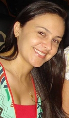 fatima ouro branco